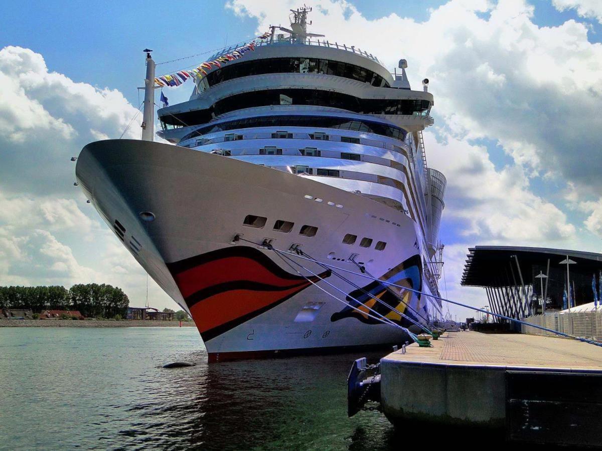 Adele Holiday home *